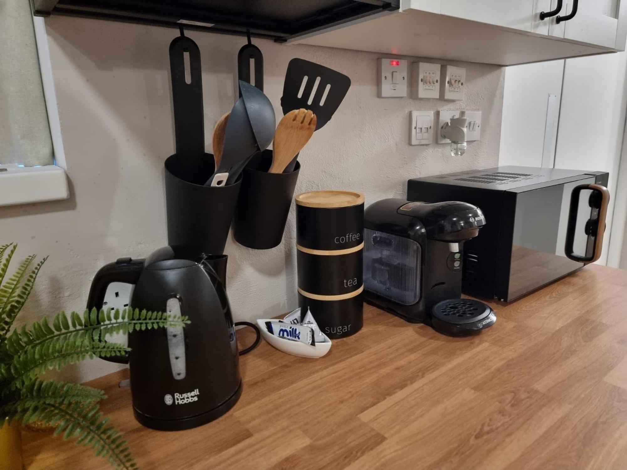 Charming Cottage Next To John Radcliffe Hospital With Free Parking 옥스퍼드 외부 사진